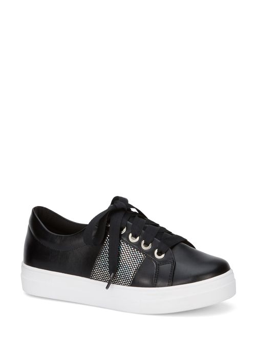 SNEAKER ANDREA PARA MUJER 9225