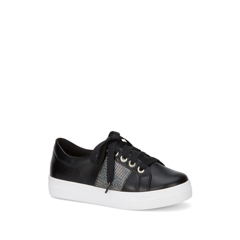 sneaker-andrea-mujer-9225