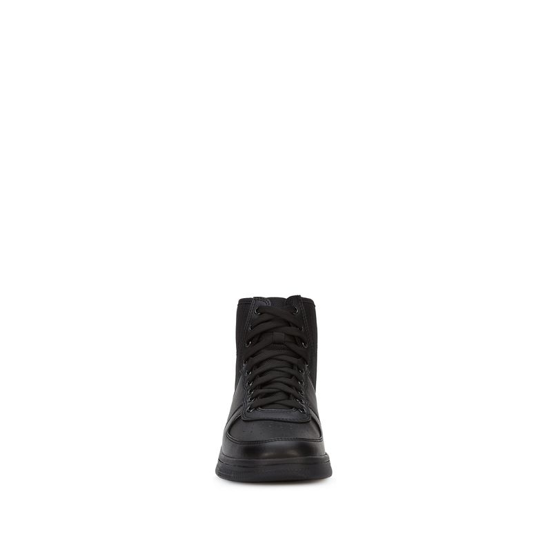 sneaker-ferrato-hombre-9216