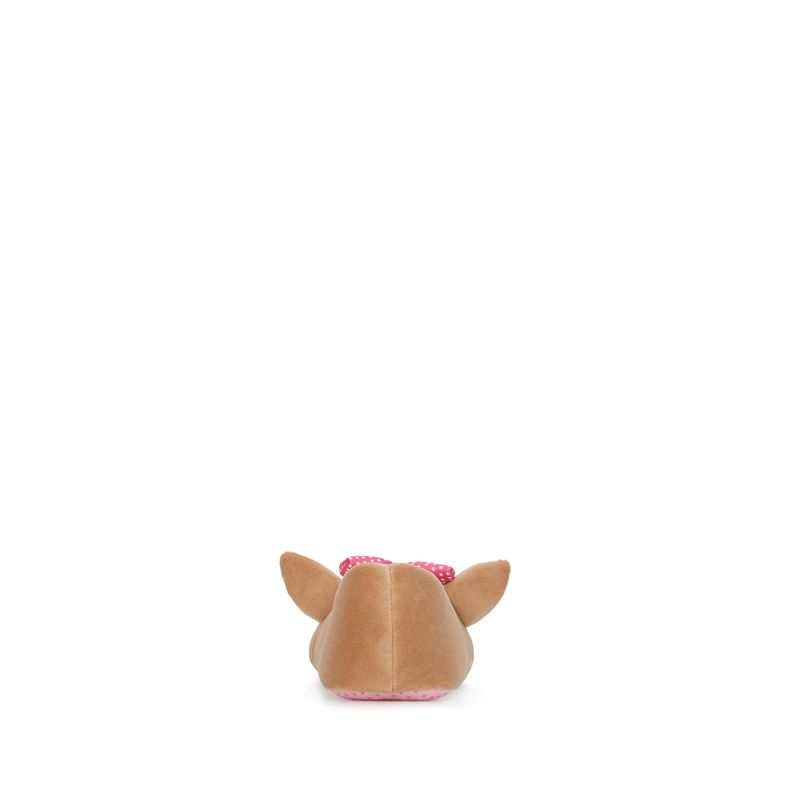pantufla-andrea-mujer-9243