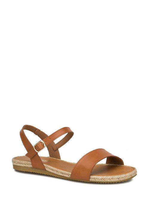 SANDALIA ROSSI BY ANDREA PARA MUJER 9182