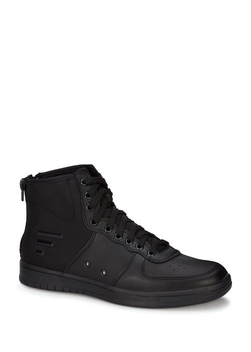 MEN'S FERRATO SNEAKER 9216