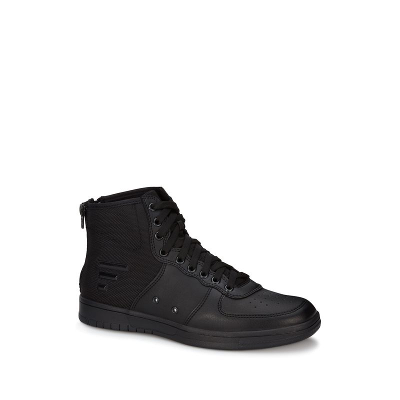 sneaker-ferrato-hombre-9216