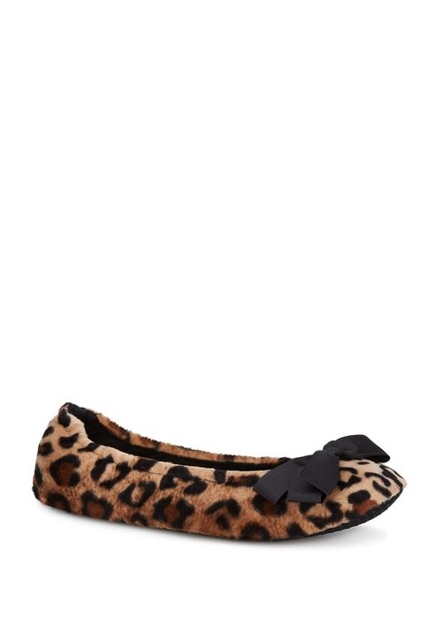 ANDREA WOMEN'S SLIPPERS 9241