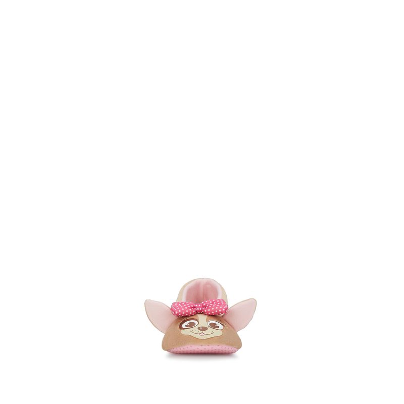pantufla-andrea-mujer-9243