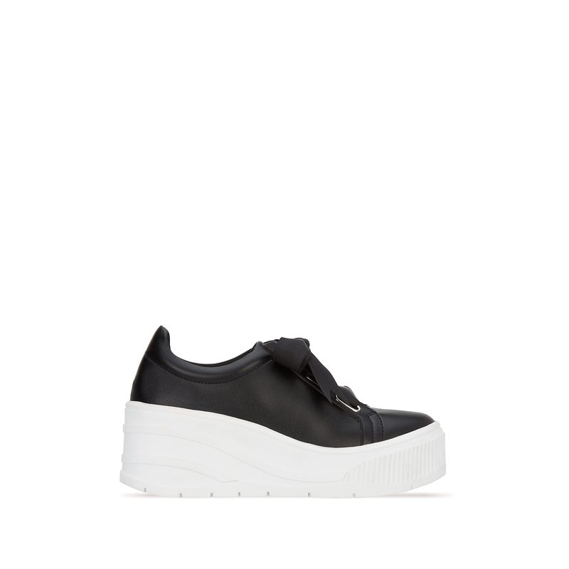sneaker-andrea-mujer-9255