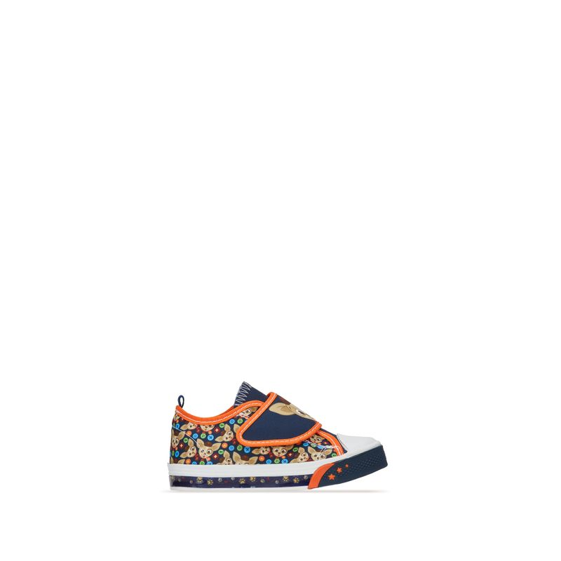 sneaker-ferr-by-ferrato-nino-9282
