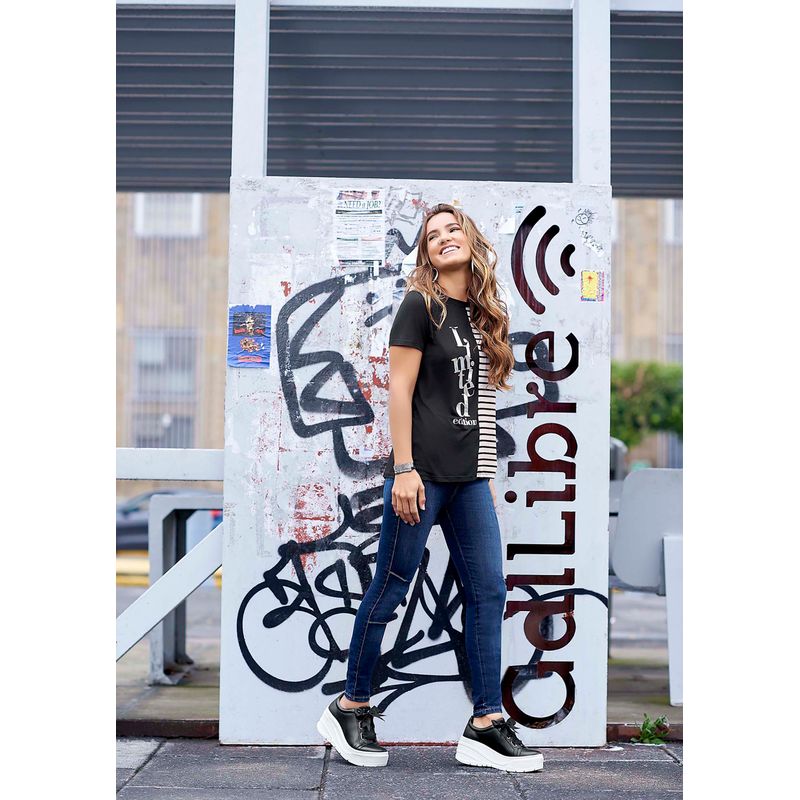 sneaker-andrea-mujer-9255
