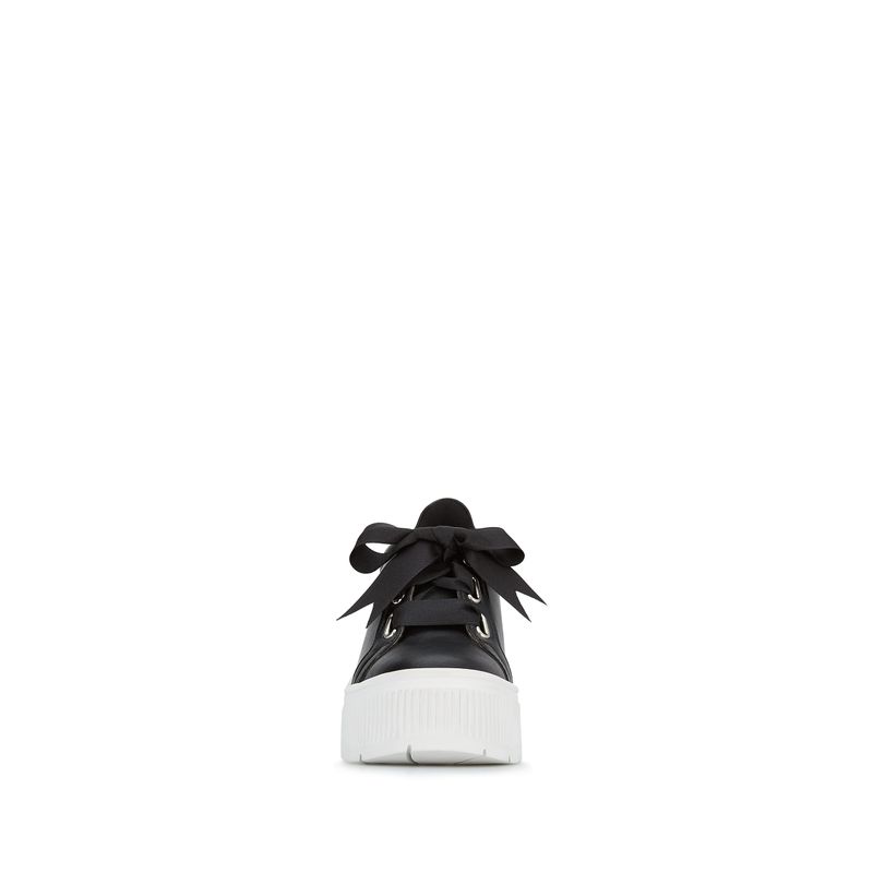 sneaker-andrea-mujer-9255