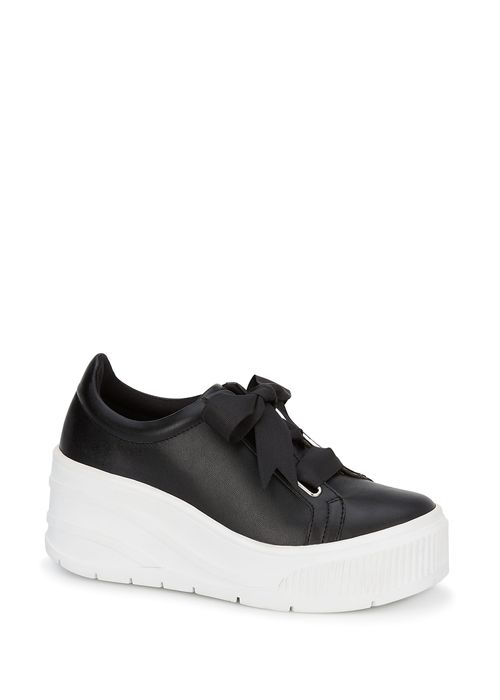 ANDREA WOMEN'S SNEAKER 9255