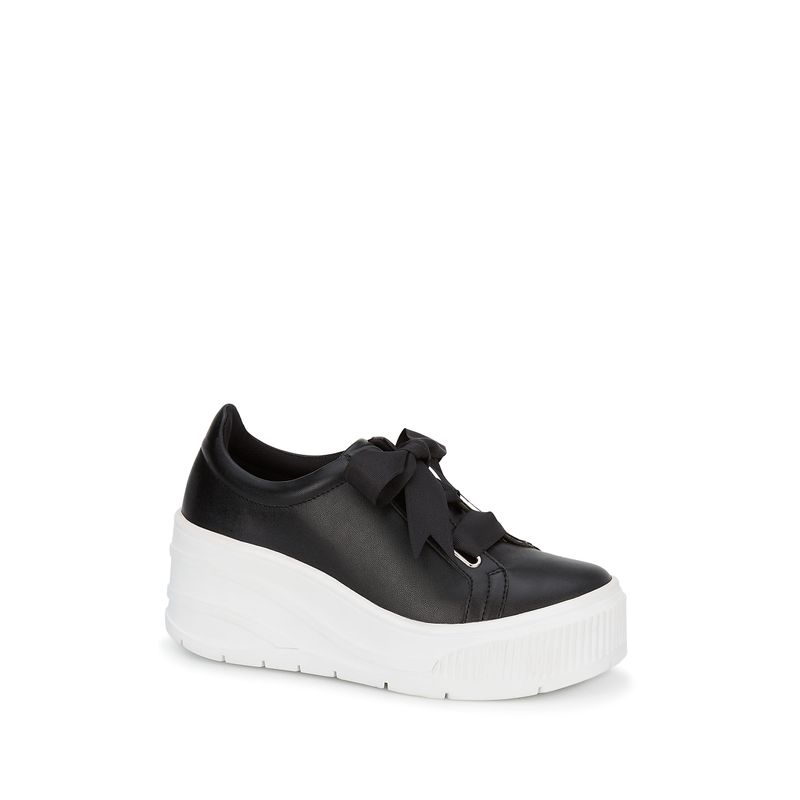 sneaker-andrea-mujer-9255