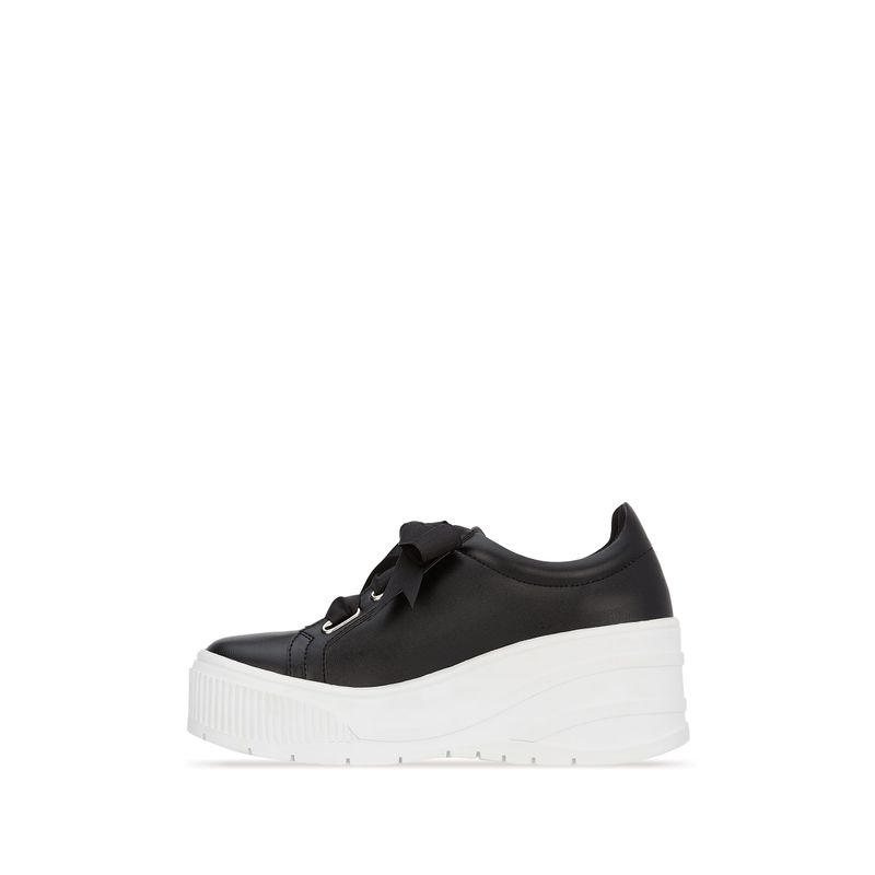 sneaker-andrea-mujer-9255