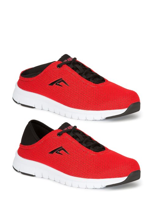 MEN'S FERRATO SPORTS 9514