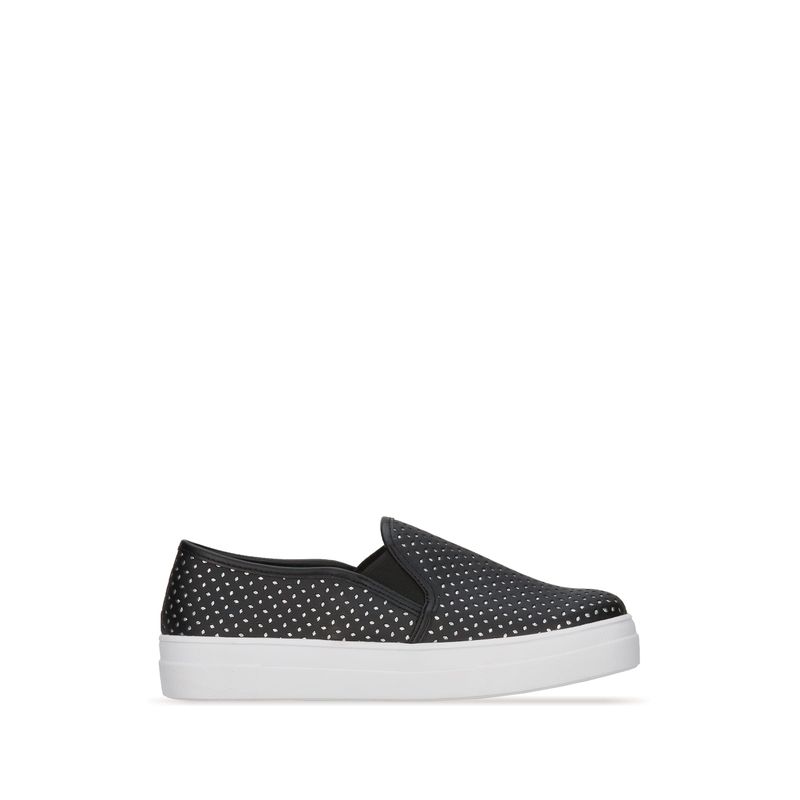 sneaker-andrea-mujer-9245