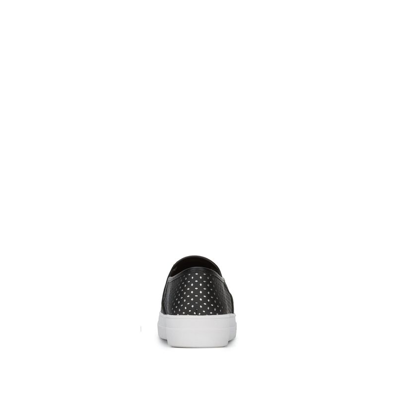 sneaker-andrea-mujer-9245