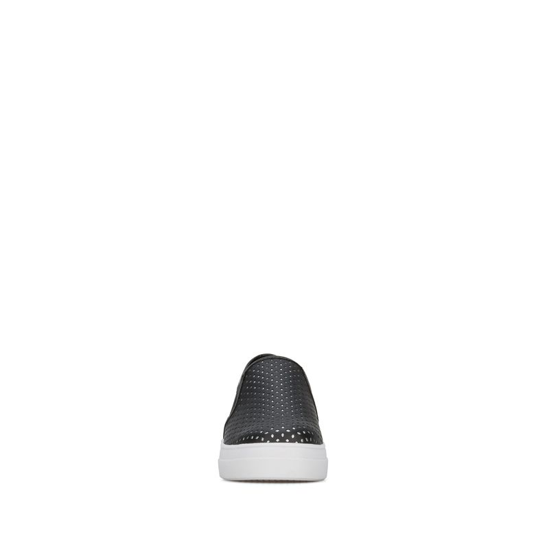 sneaker-andrea-mujer-9245