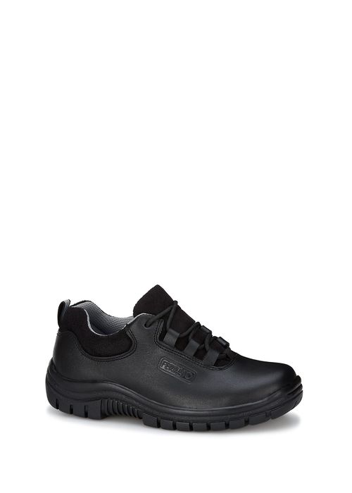 FLAT SCHOOL KIDS FERRATO FOR CHILDREN 9277