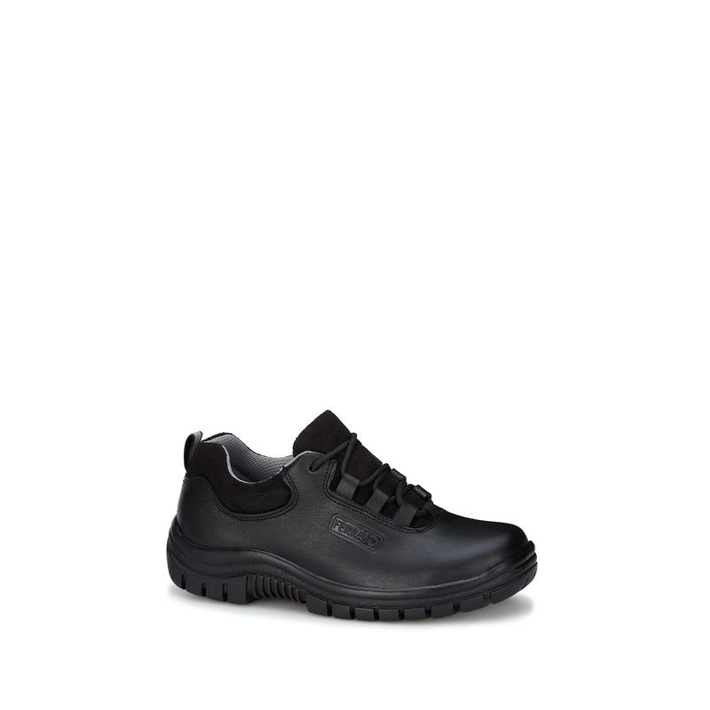 flat-school-kids-ferrato-nino-9277