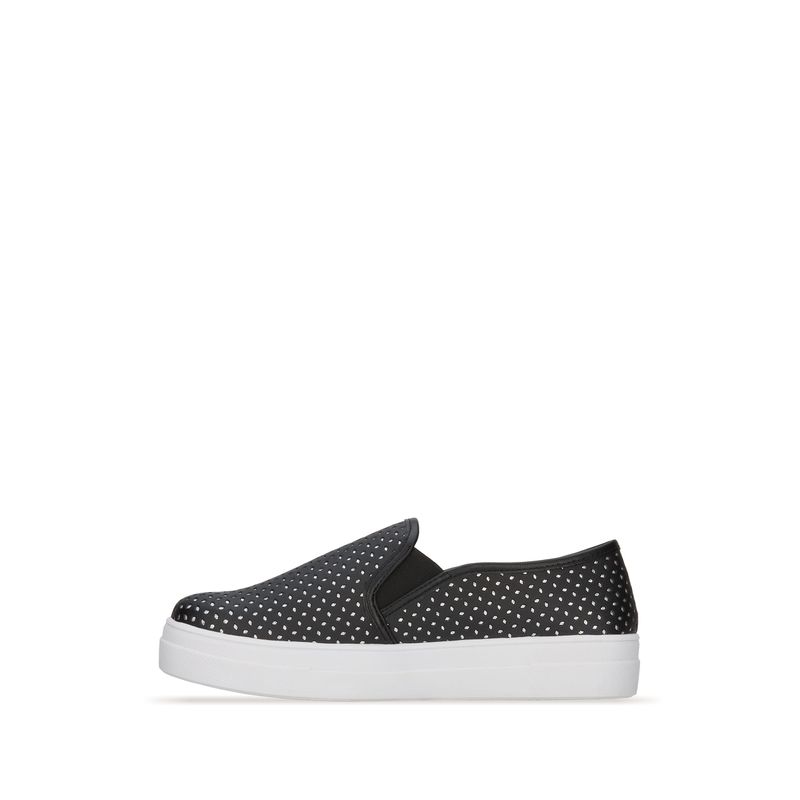 sneaker-andrea-mujer-9245
