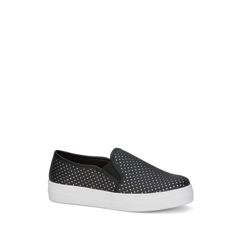 sneaker-andrea-mujer-9245