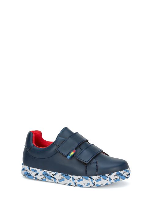 FERRATO BOYS SNEAKER FOR KIDS 9278
