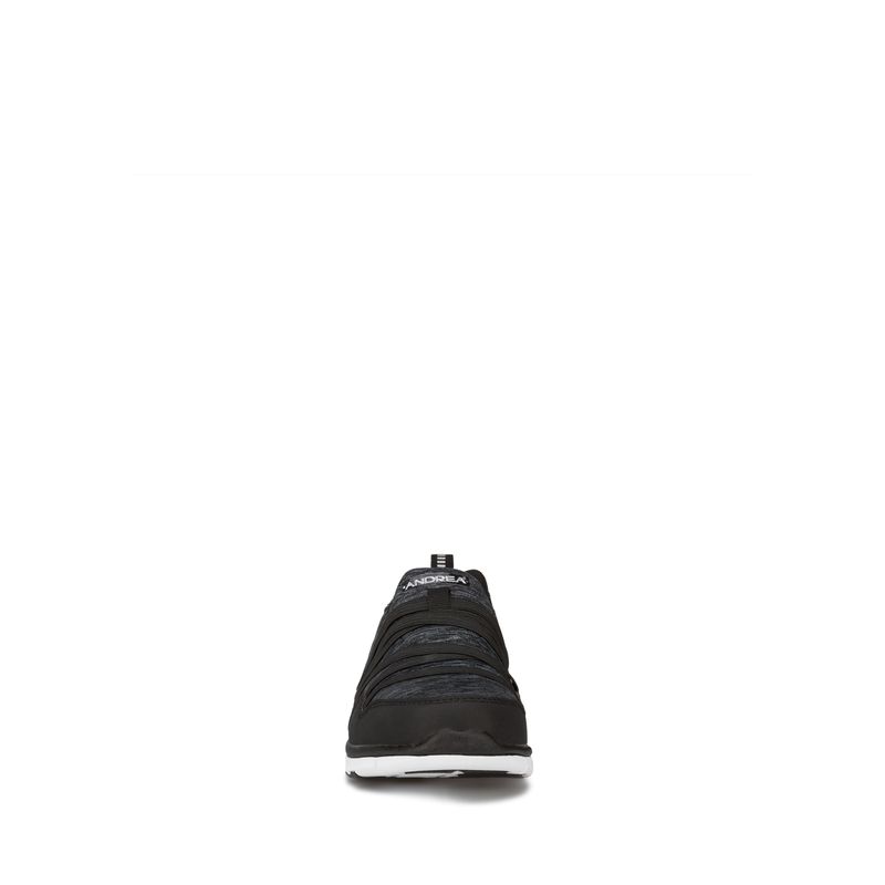 sneaker-andrea-mujer-9520