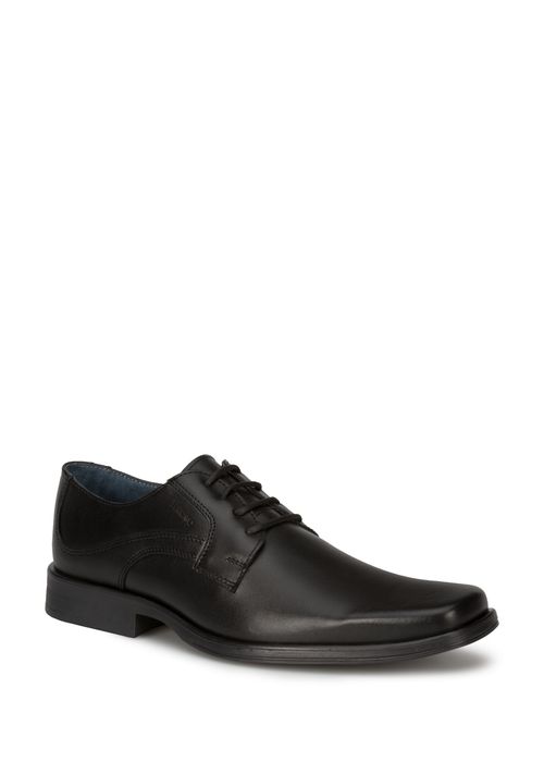 OXFORD FERRATO PARA HOMBRE 9609