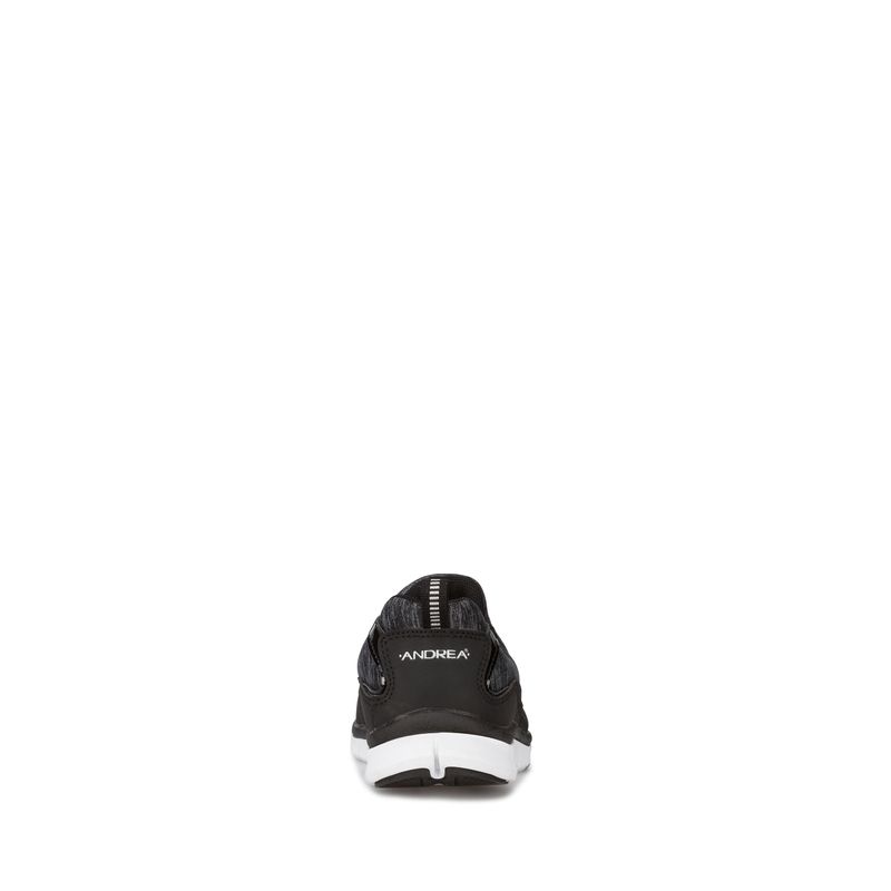 sneaker-andrea-mujer-9520