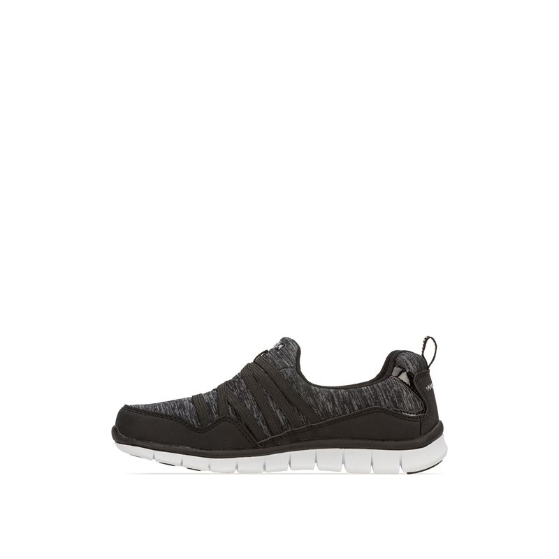 sneaker-andrea-mujer-9520