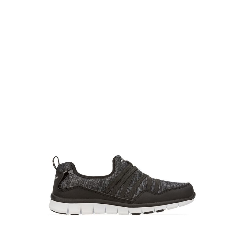 sneaker-andrea-mujer-9520