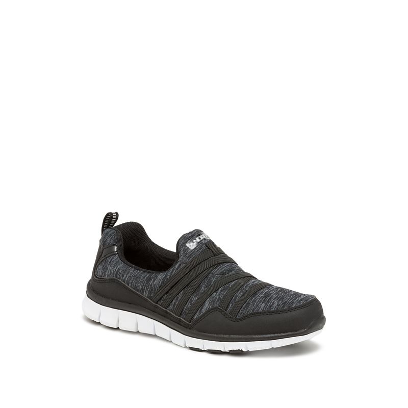 sneaker-andrea-mujer-9520