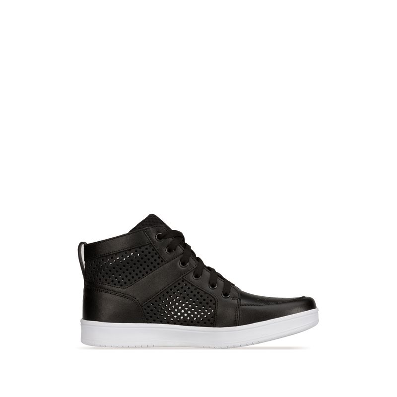 sneaker-ferrato-hombre-10029