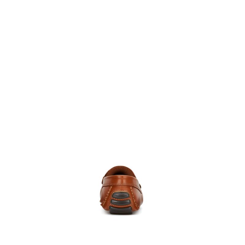 mocasin-ferrato-hombre-9900