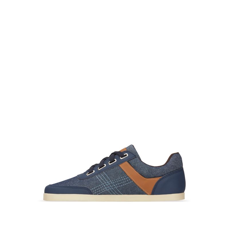 sneaker-ferrato-hombre-10040