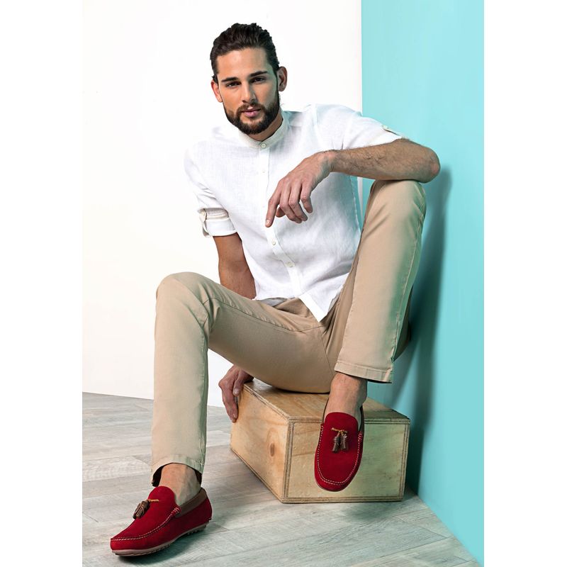 mocasin-ferrato-hombre-10051
