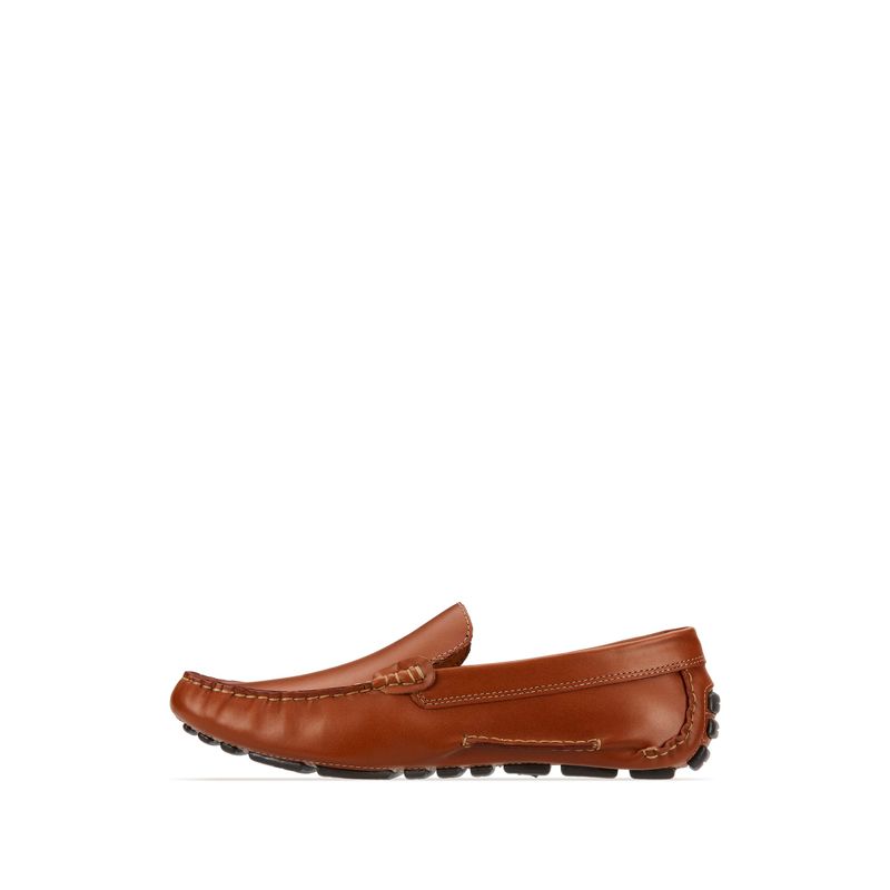 mocasin-ferrato-hombre-9900