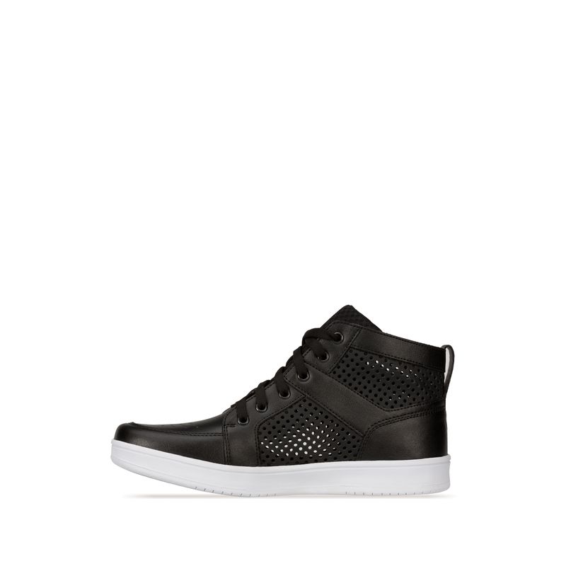 sneaker-ferrato-hombre-10029