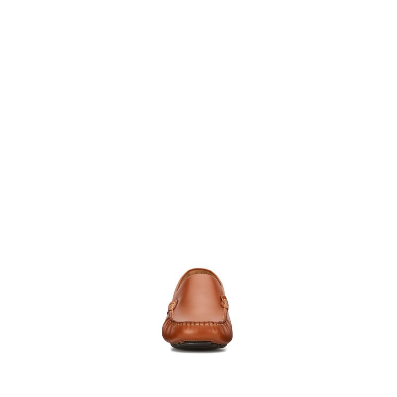 mocasin-ferrato-hombre-9900
