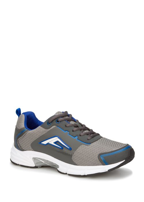 MEN'S FERRATO SPORTS 10034