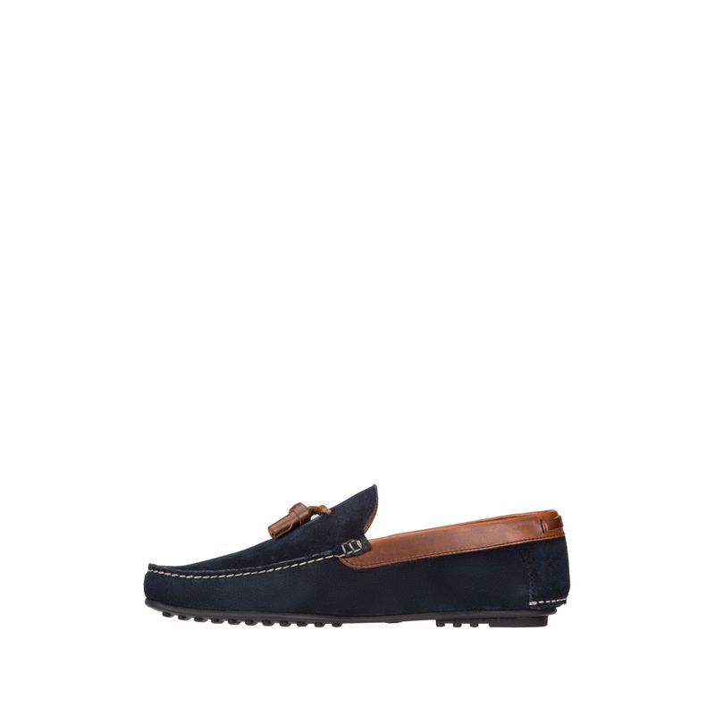 mocasin-ferrato-hombre-10051