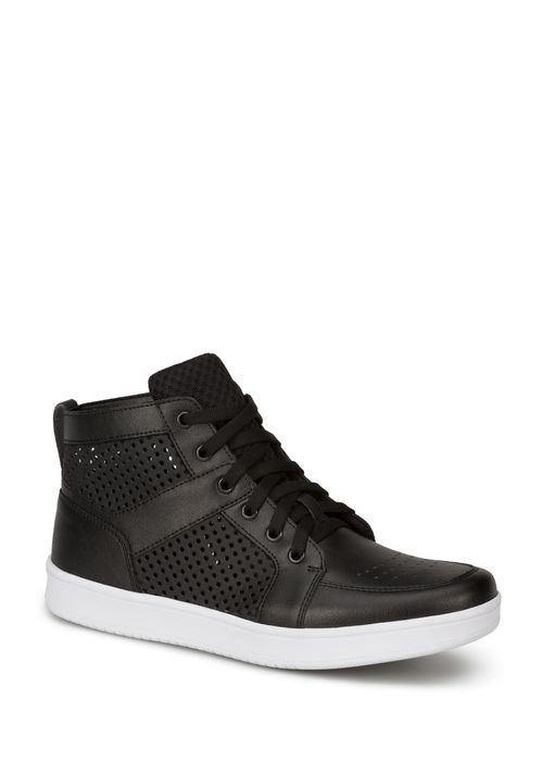 MEN'S FERRATO SNEAKER 10029