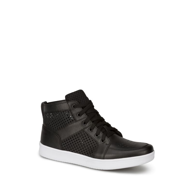 sneaker-ferrato-hombre-10029