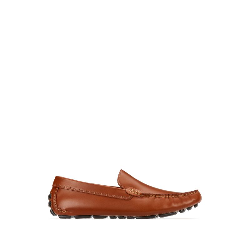 mocasin-ferrato-hombre-9900