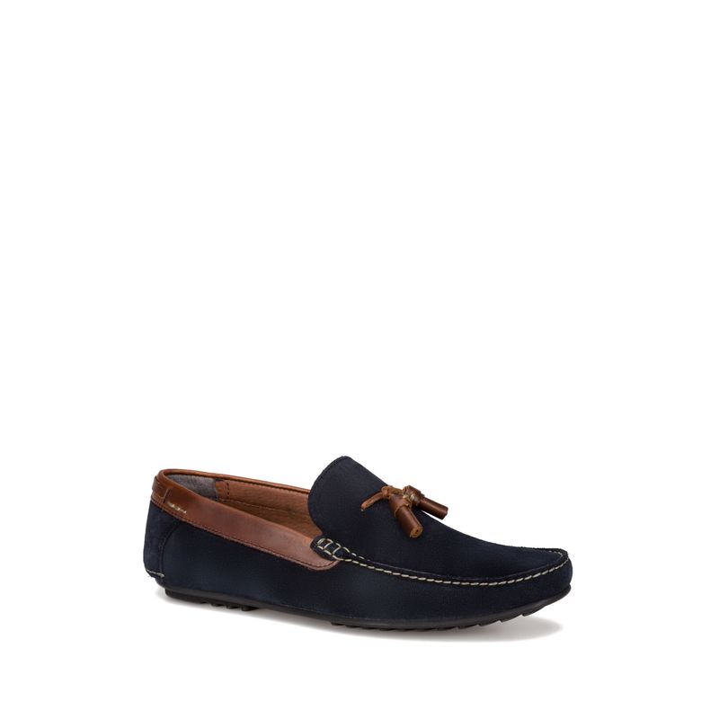 mocasin-ferrato-hombre-10051