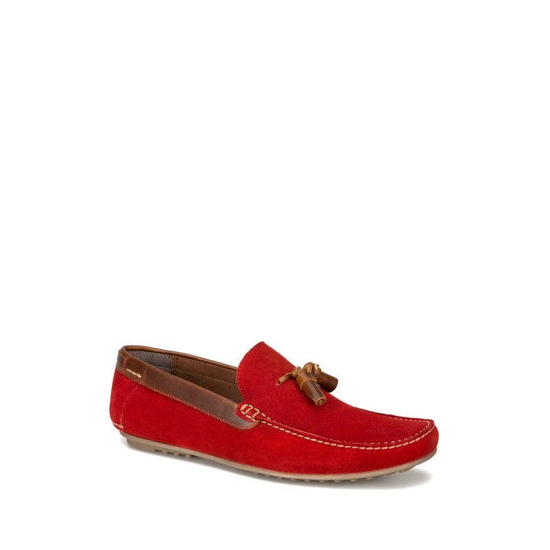mocasin-ferrato-hombre-10051