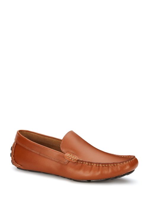 MOCASÍN FERRATO PARA HOMBRE 9900