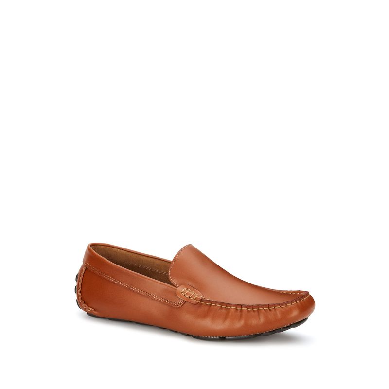 mocasin-ferrato-hombre-9900