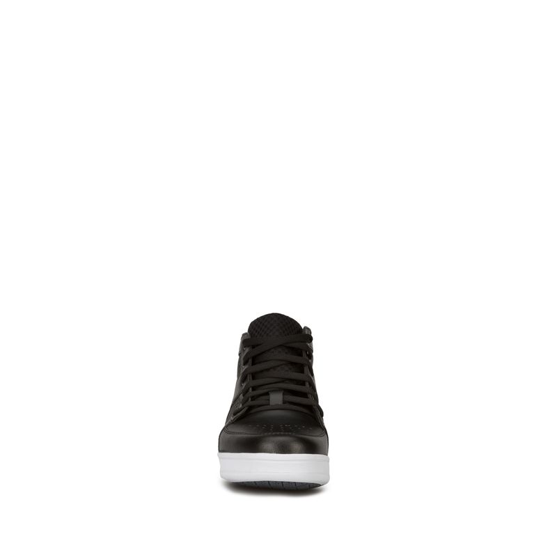 sneaker-ferrato-hombre-10029