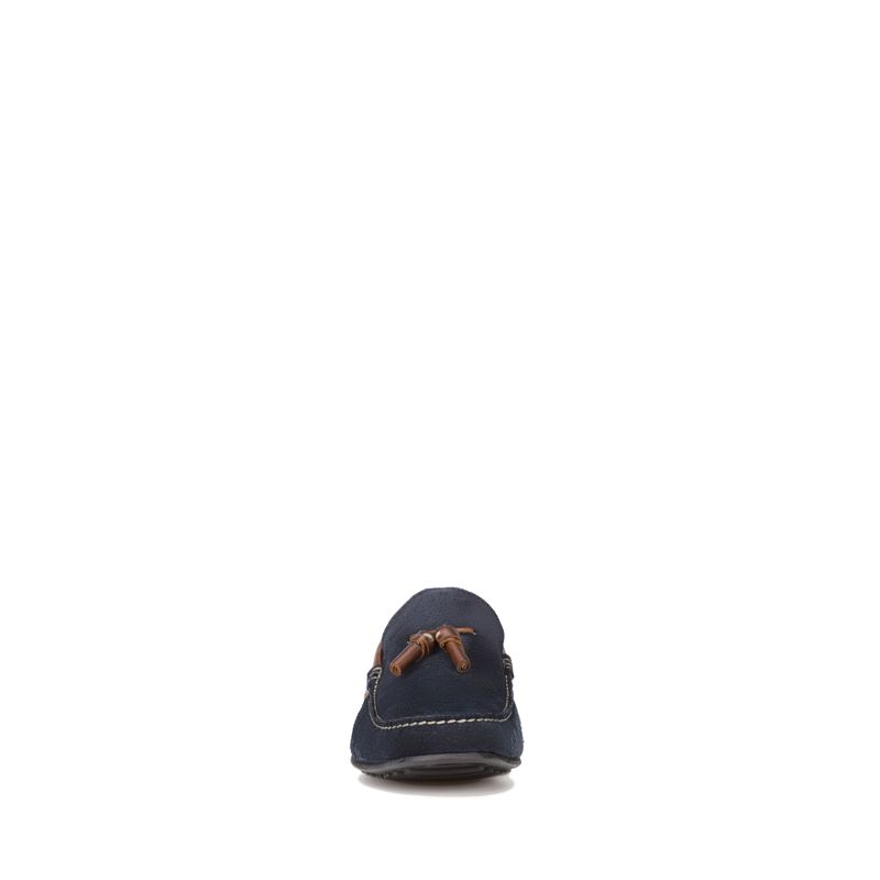 mocasin-ferrato-hombre-10051