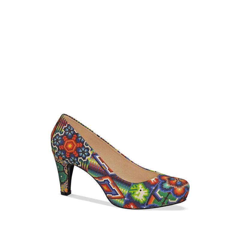 Andrea Conti 10001, Women's Trainers